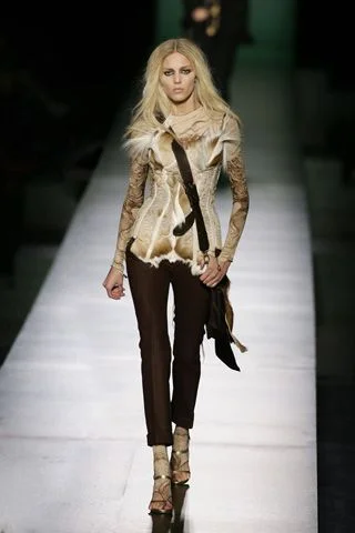 Look 51